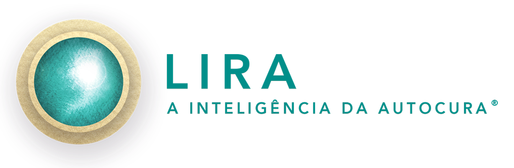 LIRA