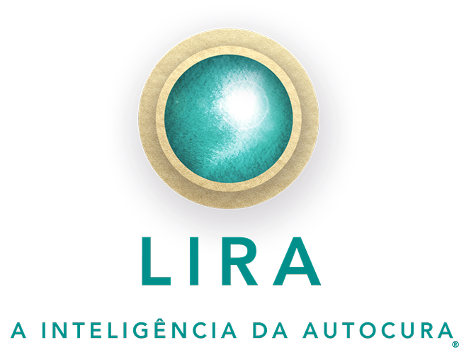 LIRA